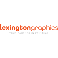 Lexington Graphics, Inc. profile on Qualified.One