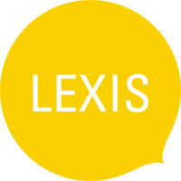 Lexis Agency profile on Qualified.One