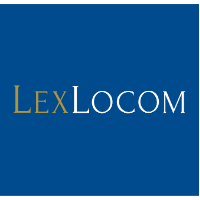 LexLocom profile on Qualified.One