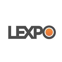 Lexpo Brasil profile on Qualified.One