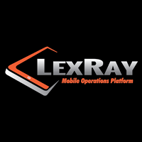 LexRay profile on Qualified.One