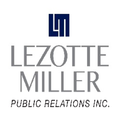 Lezotte Miller Public Relations Inc. profile on Qualified.One