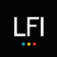 LFI Agencia Digital profile on Qualified.One