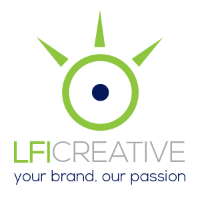LFI Creative profile on Qualified.One