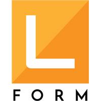 Lform Design profile on Qualified.One