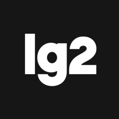 lg2 profile on Qualified.One