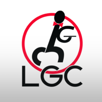 LGC Hospitality profile on Qualified.One