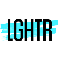 LGHTR, LLC profile on Qualified.One