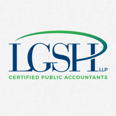 LGSH LLP profile on Qualified.One