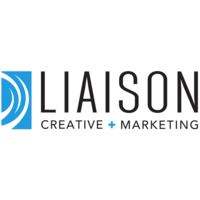 Liaison Creative + Marketing profile on Qualified.One