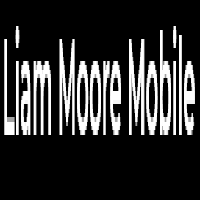 Liam Moore Mobile profile on Qualified.One