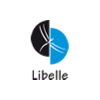 Libelle profile on Qualified.One