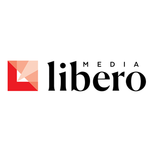 Libero Media profile on Qualified.One
