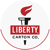 Liberty Carton Company Qualified.One in 