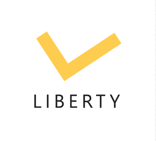 Liberty Communications profile on Qualified.One