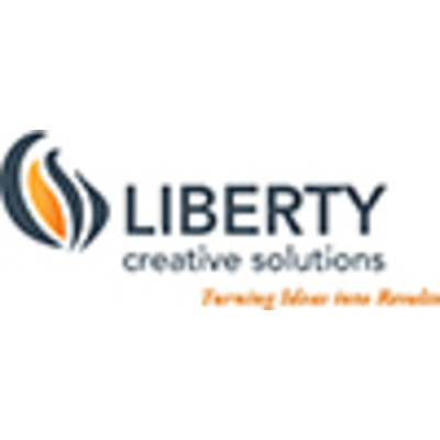 Liberty Creative Solutions Inc profile on Qualified.One
