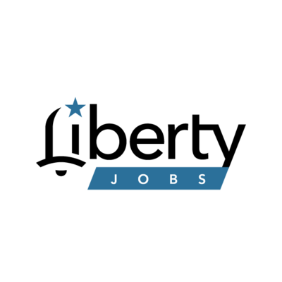 Liberty Personnel Services, Inc. profile on Qualified.One