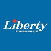 Liberty Staffing Services Inc profile on Qualified.One