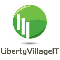 Liberty Village IT profile on Qualified.One