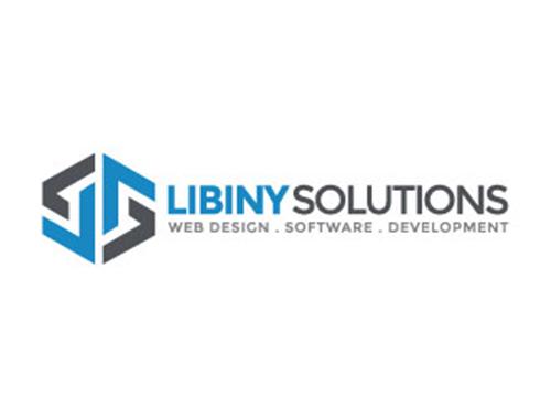 Libiny Solutions profile on Qualified.One
