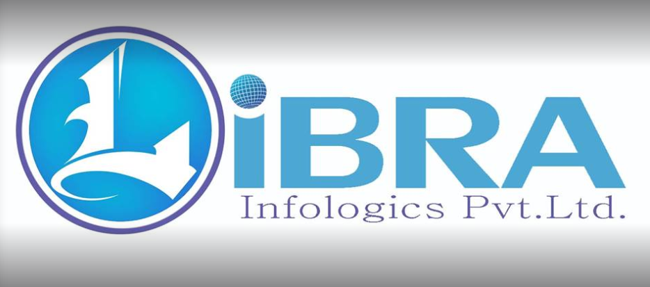 Libra Infologics Private Limited profile on Qualified.One