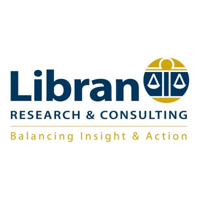 Libran Research & Consulting profile on Qualified.One