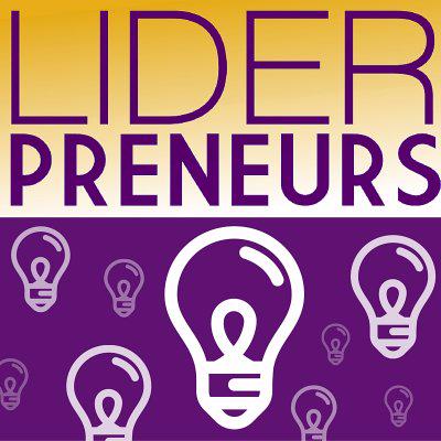 LiderPreneurs - marketing online profile on Qualified.One