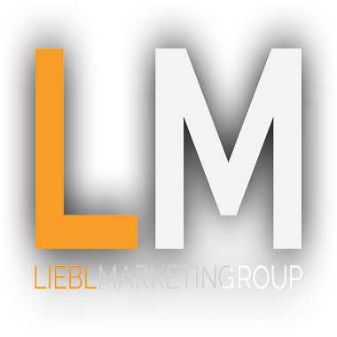 Liebl Marketing Group profile on Qualified.One