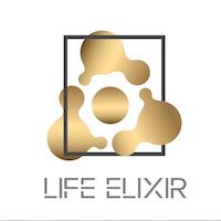 Life Elixir profile on Qualified.One