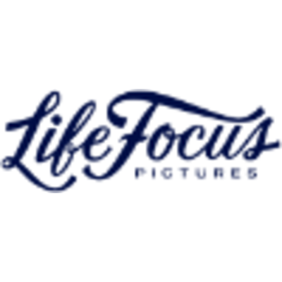 Life Focus Pictures profile on Qualified.One