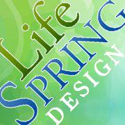 LifeSpring Design profile on Qualified.One