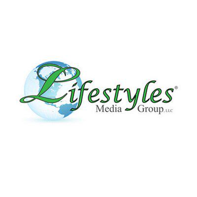 Lifestyles Media Group, LLC. profile on Qualified.One