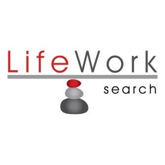 LifeWork Search profile on Qualified.One