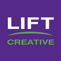 LIFT Creative, Inc. profile on Qualified.One