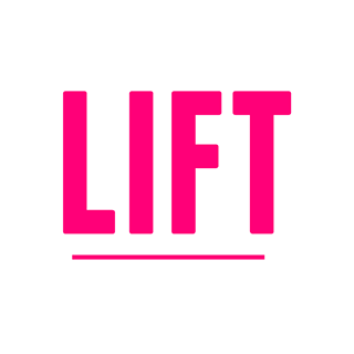 LIFT - The Marketing Agency profile on Qualified.One