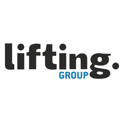 Lifting Group profile on Qualified.One