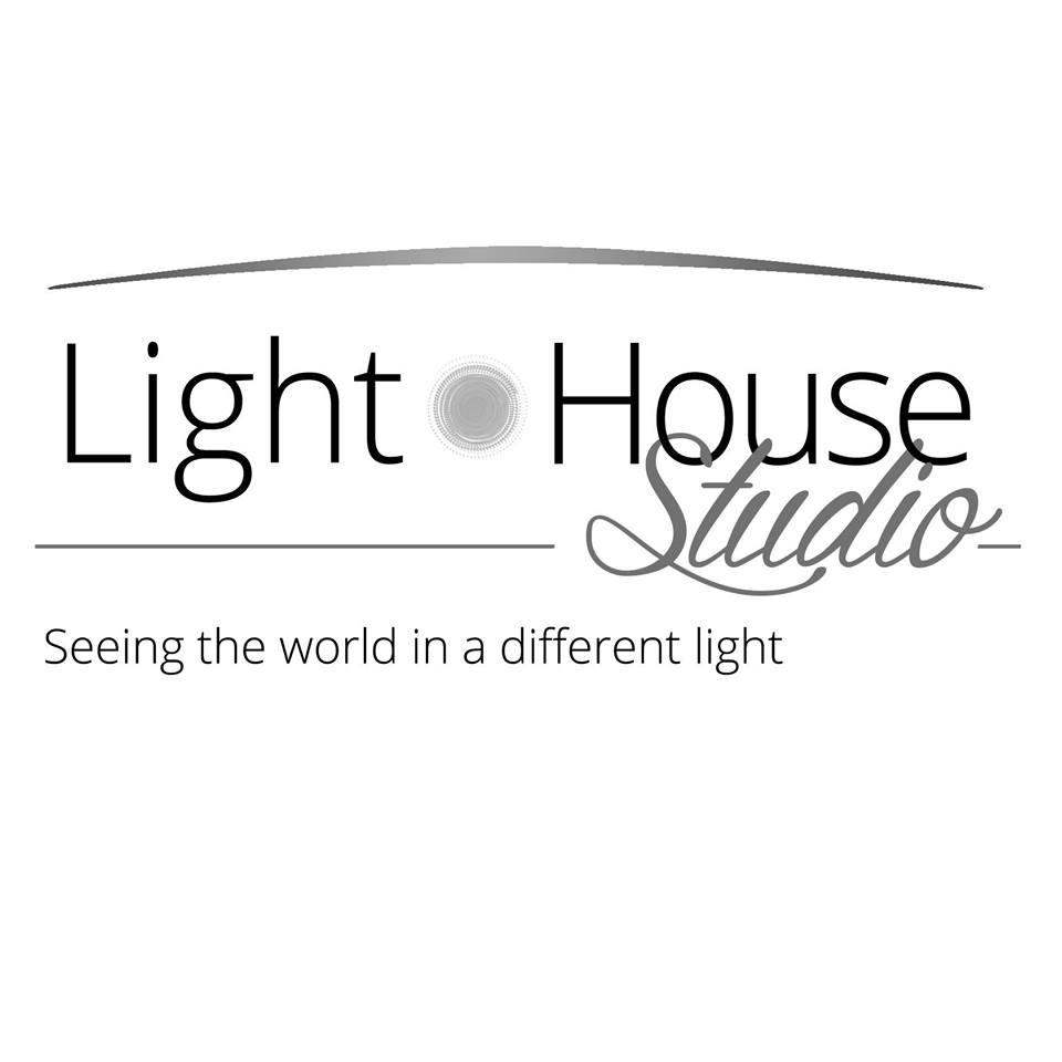 Light House Studio profile on Qualified.One