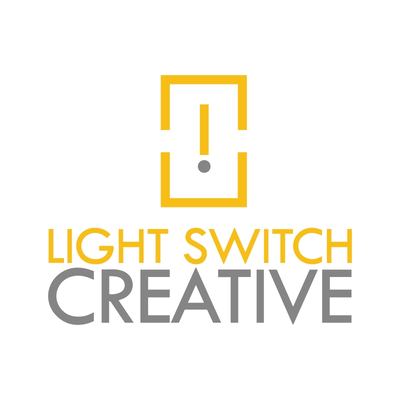 Light Switch Creative Inc. profile on Qualified.One