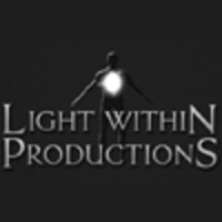 Light Within Productions profile on Qualified.One