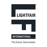 LIGHTFAIR International profile on Qualified.One