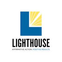 Lighthouse Compliance Solutions profile on Qualified.One