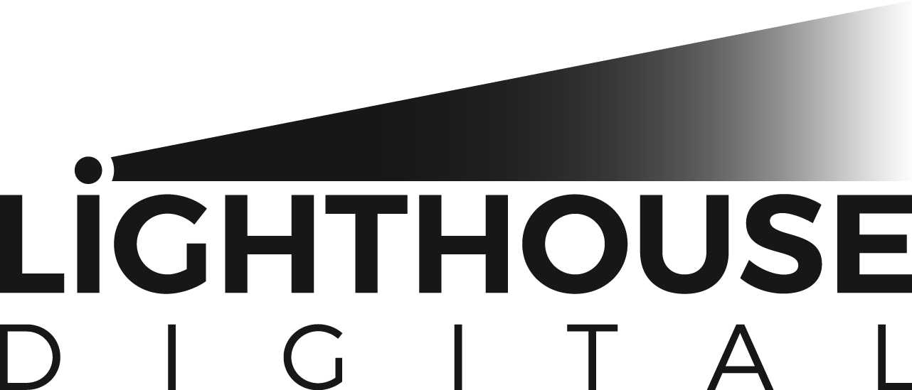 Lighthouse Digital profile on Qualified.One