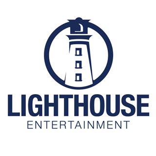 Lighthouse Entertainment profile on Qualified.One