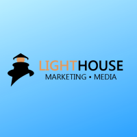Lighthouse Marketing Media profile on Qualified.One