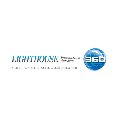 Lighthouse Professional Services profile on Qualified.One