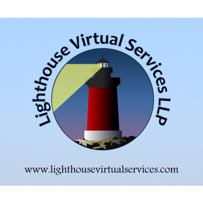 Lighthouse Virtual Services LLP profile on Qualified.One