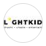 LIGHTKID profile on Qualified.One
