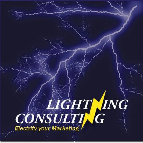 Lightning Consulting profile on Qualified.One