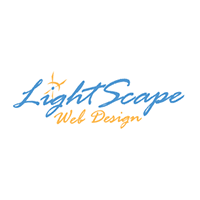 LightScape Web Design profile on Qualified.One