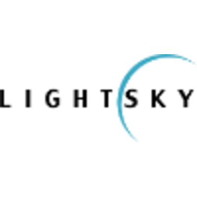 LightSky profile on Qualified.One